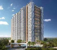 Adarsh Premia - Phase 1
